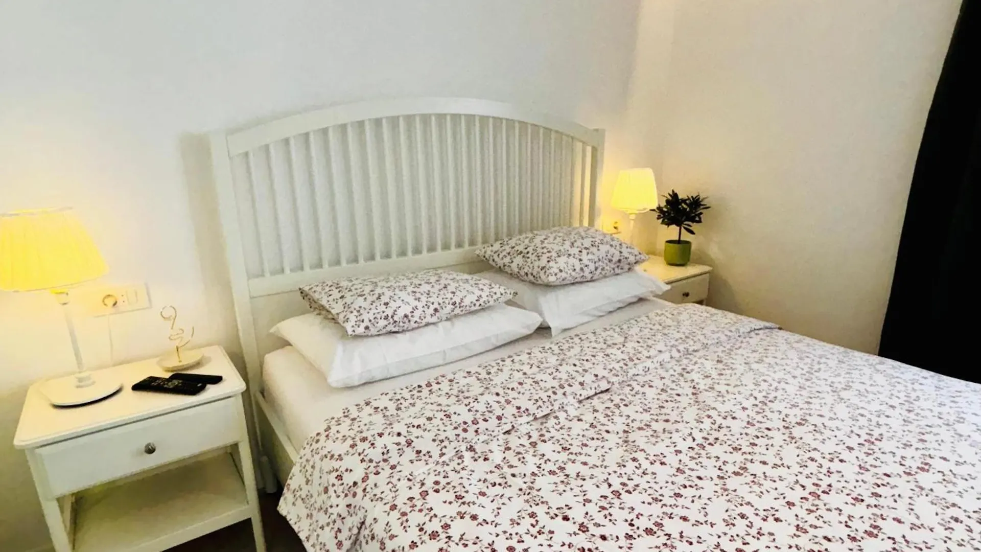 The L Place By Split Right Place Apartamento